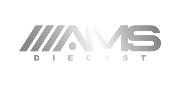 AMS DIECAST